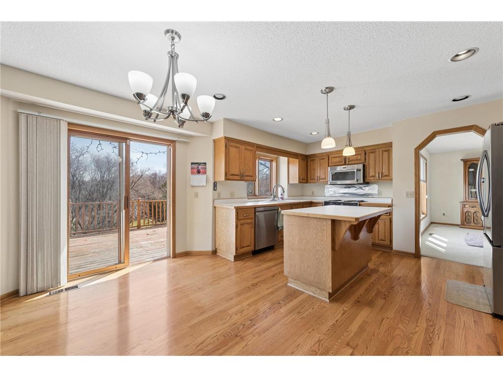 3510 Wedgewood Lane N Plymouth MN 55441 7053880 image10