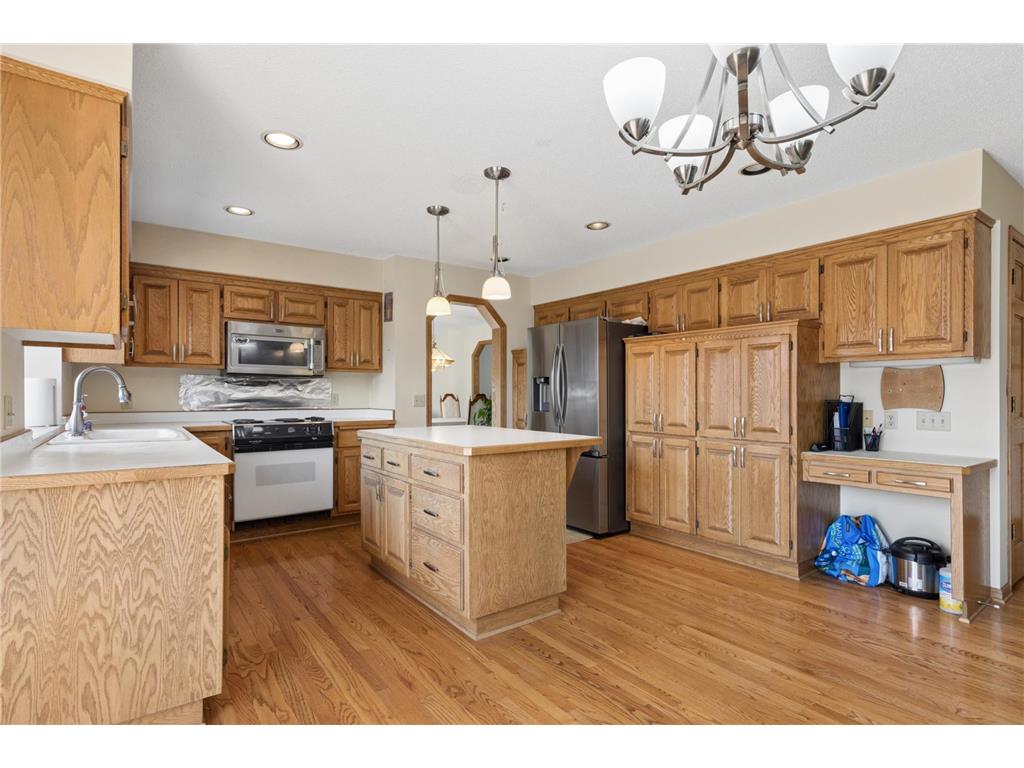 3510 Wedgewood Lane N Plymouth MN 55441 7053880 image11