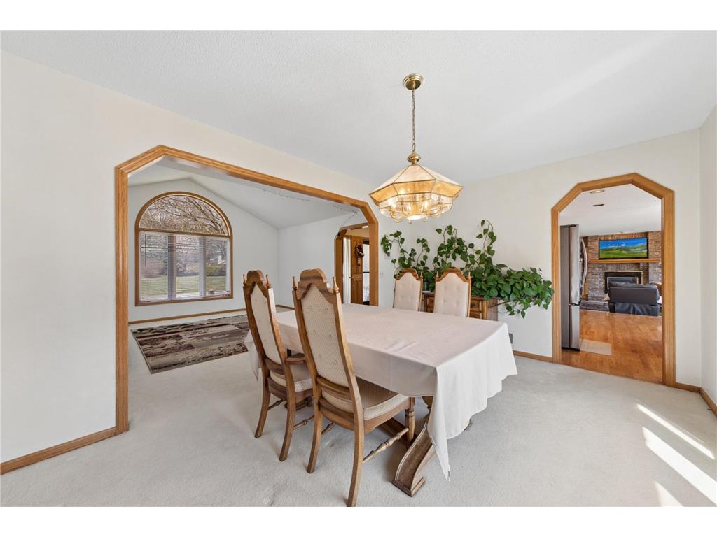3510 Wedgewood Lane N Plymouth MN 55441 7053880 image12