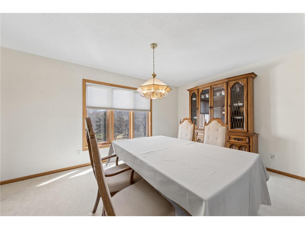 3510 Wedgewood Lane N Plymouth MN 55441 7053880 image13