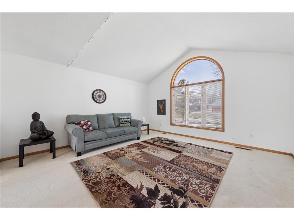 3510 Wedgewood Lane N Plymouth MN 55441 7053880 image14