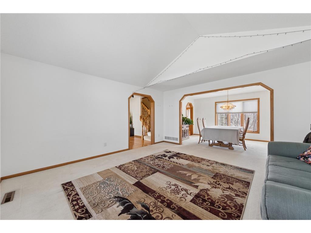 3510 Wedgewood Lane N Plymouth MN 55441 7053880 image15