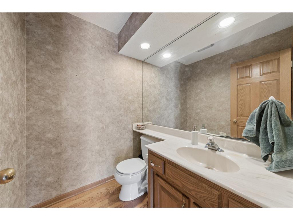 3510 Wedgewood Lane N Plymouth MN 55441 7053880 image16