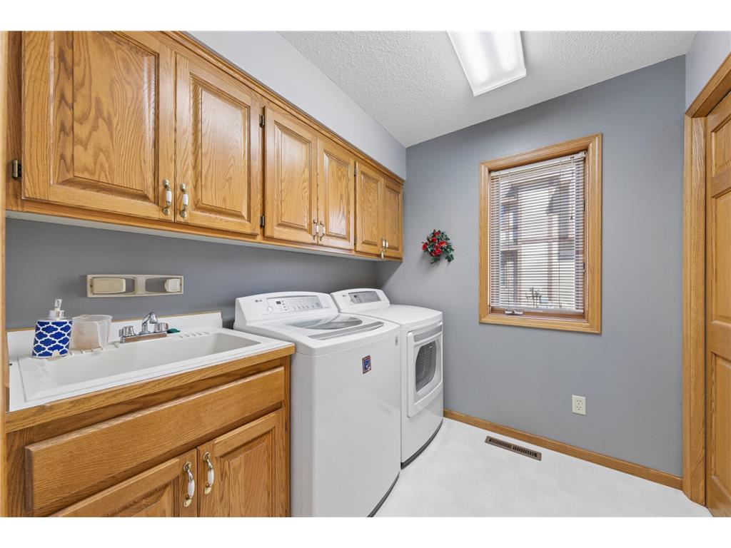 3510 Wedgewood Lane N Plymouth MN 55441 7053880 image17