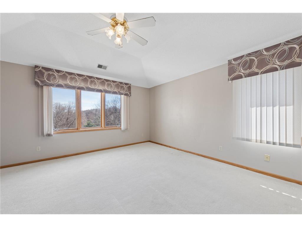 3510 Wedgewood Lane N Plymouth MN 55441 7053880 image18