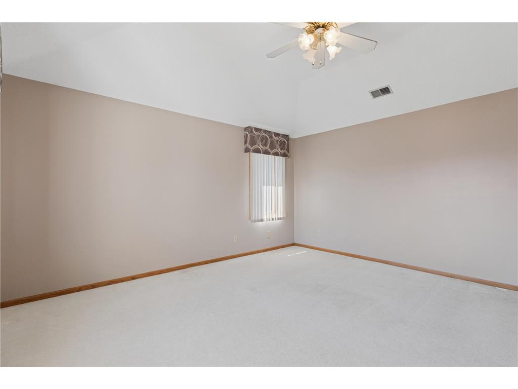 3510 Wedgewood Lane N Plymouth MN 55441 7053880 image19