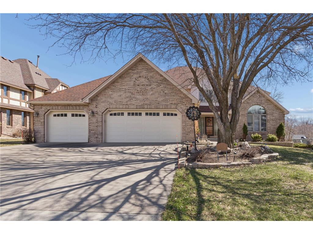 3510 Wedgewood Lane N Plymouth MN 55441 7053880 image2