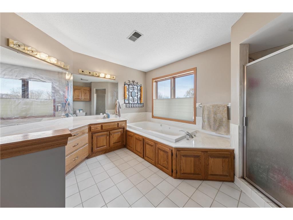 3510 Wedgewood Lane N Plymouth MN 55441 7053880 image20