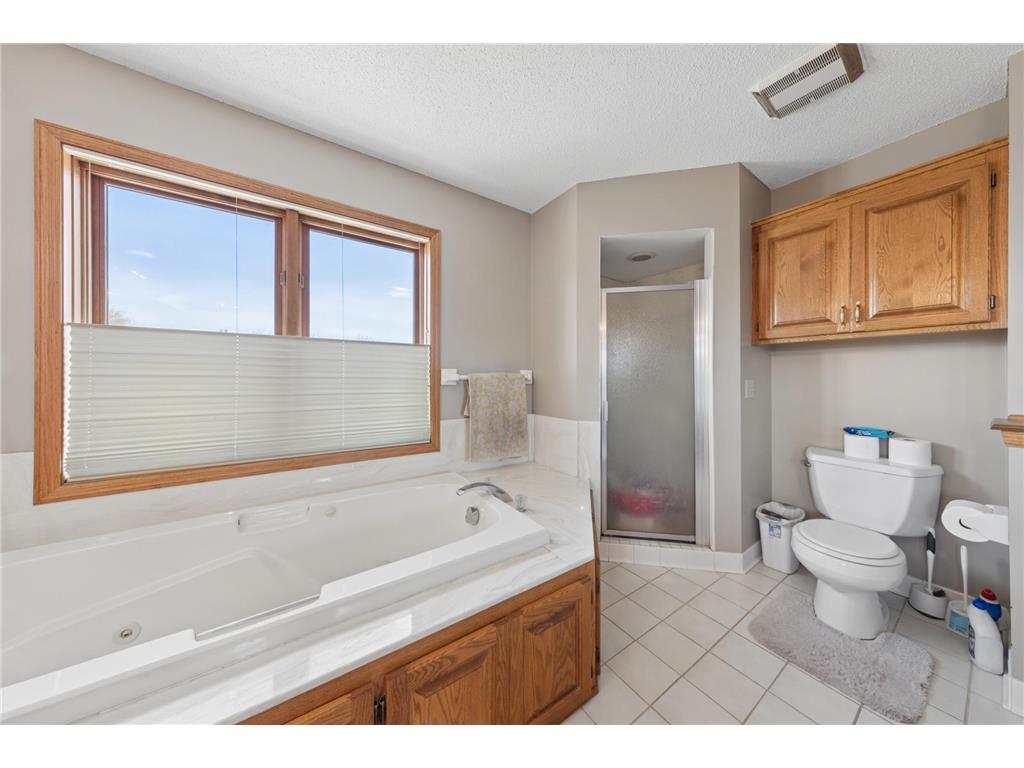 3510 Wedgewood Lane N Plymouth MN 55441 7053880 image21