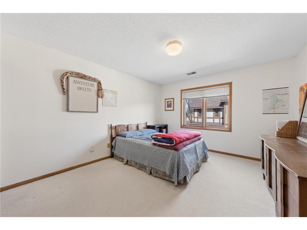 3510 Wedgewood Lane N Plymouth MN 55441 7053880 image22