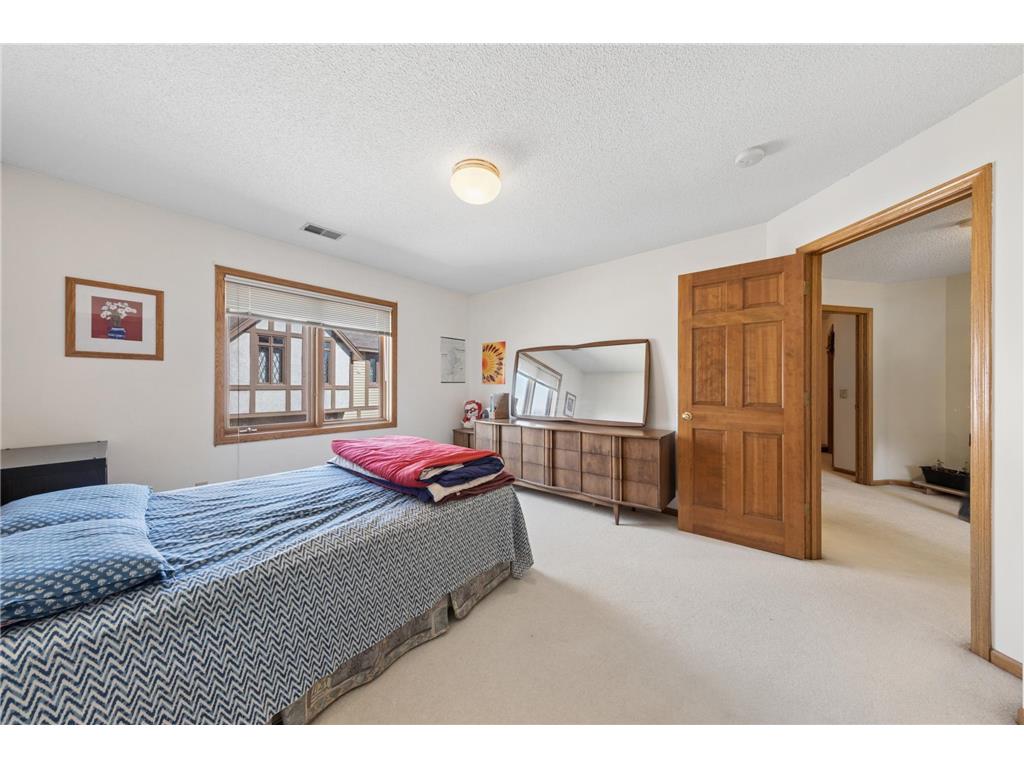 3510 Wedgewood Lane N Plymouth MN 55441 7053880 image23
