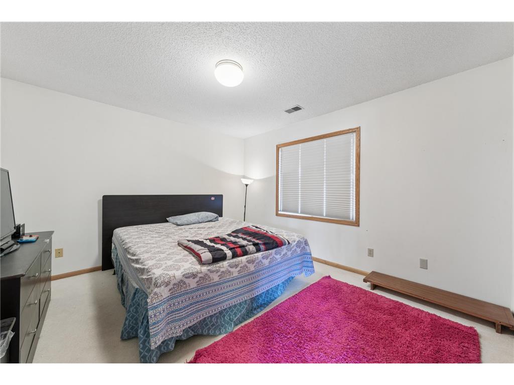 3510 Wedgewood Lane N Plymouth MN 55441 7053880 image24