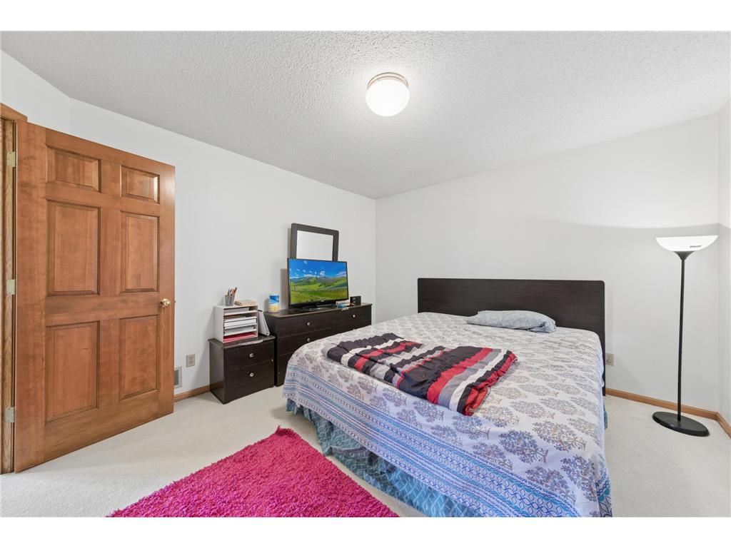 3510 Wedgewood Lane N Plymouth MN 55441 7053880 image25
