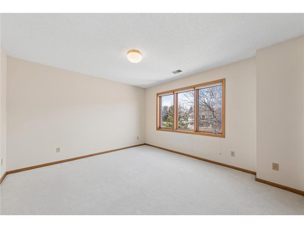 3510 Wedgewood Lane N Plymouth MN 55441 7053880 image26