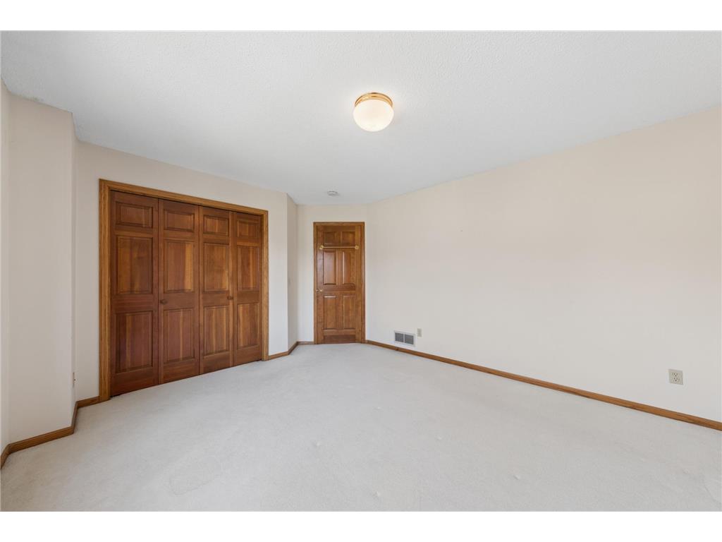 3510 Wedgewood Lane N Plymouth MN 55441 7053880 image27