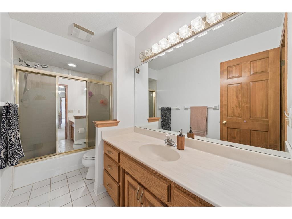 3510 Wedgewood Lane N Plymouth MN 55441 7053880 image28