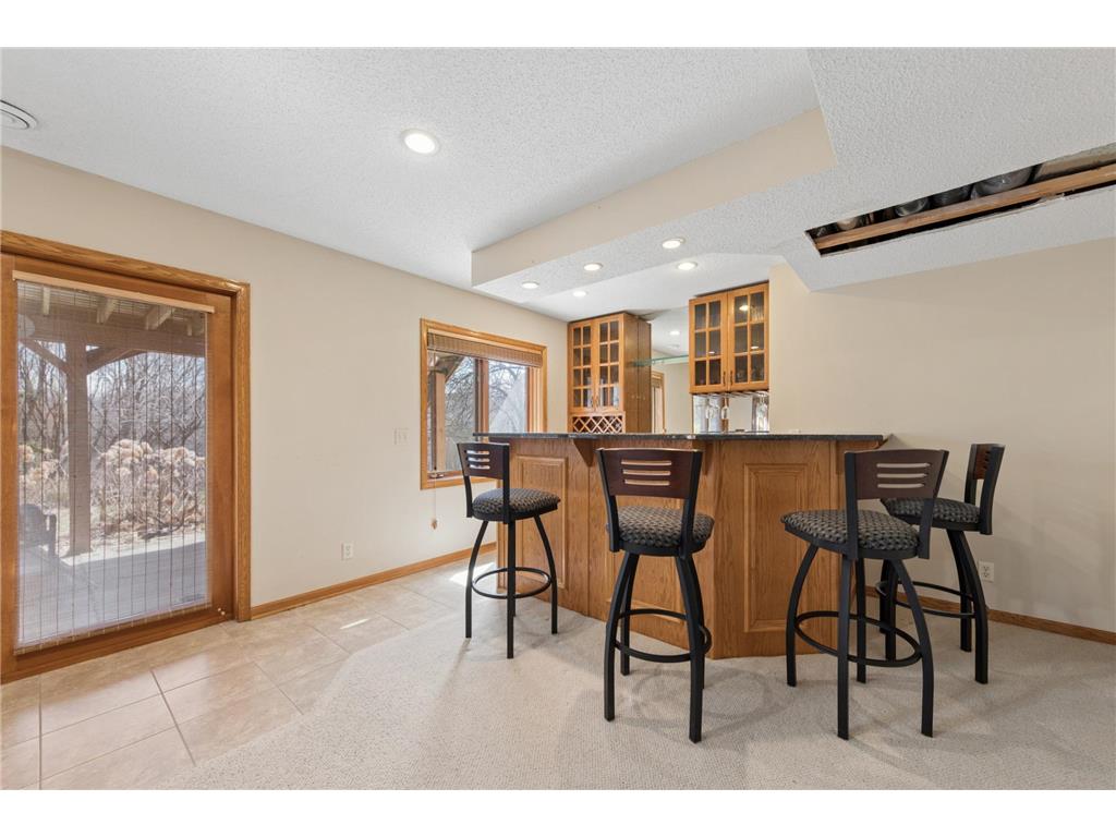 3510 Wedgewood Lane N Plymouth MN 55441 7053880 image29