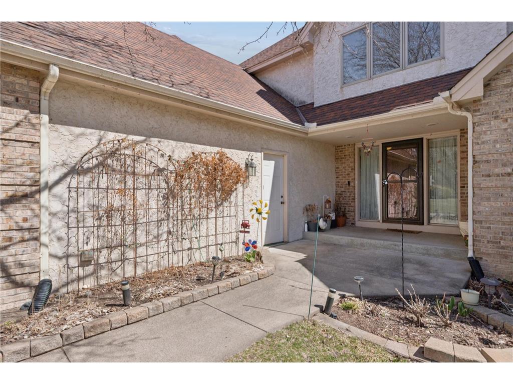 3510 Wedgewood Lane N Plymouth MN 55441 7053880 image3