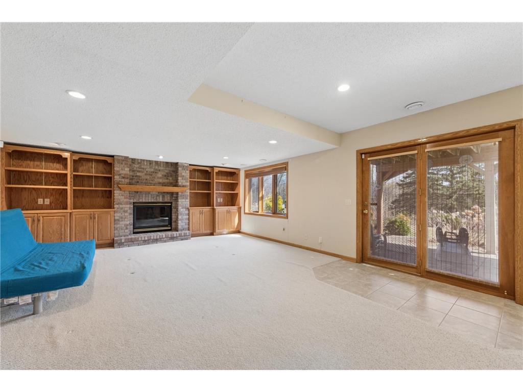 3510 Wedgewood Lane N Plymouth MN 55441 7053880 image30