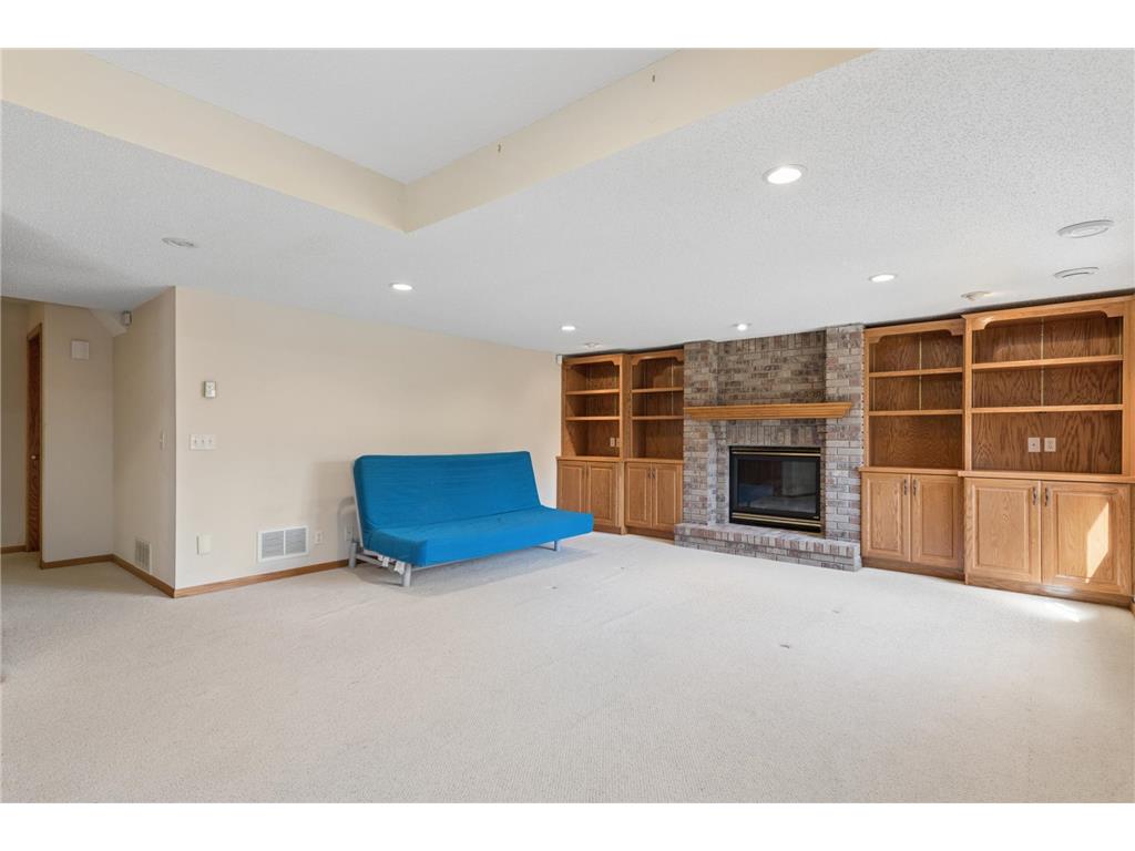 3510 Wedgewood Lane N Plymouth MN 55441 7053880 image31