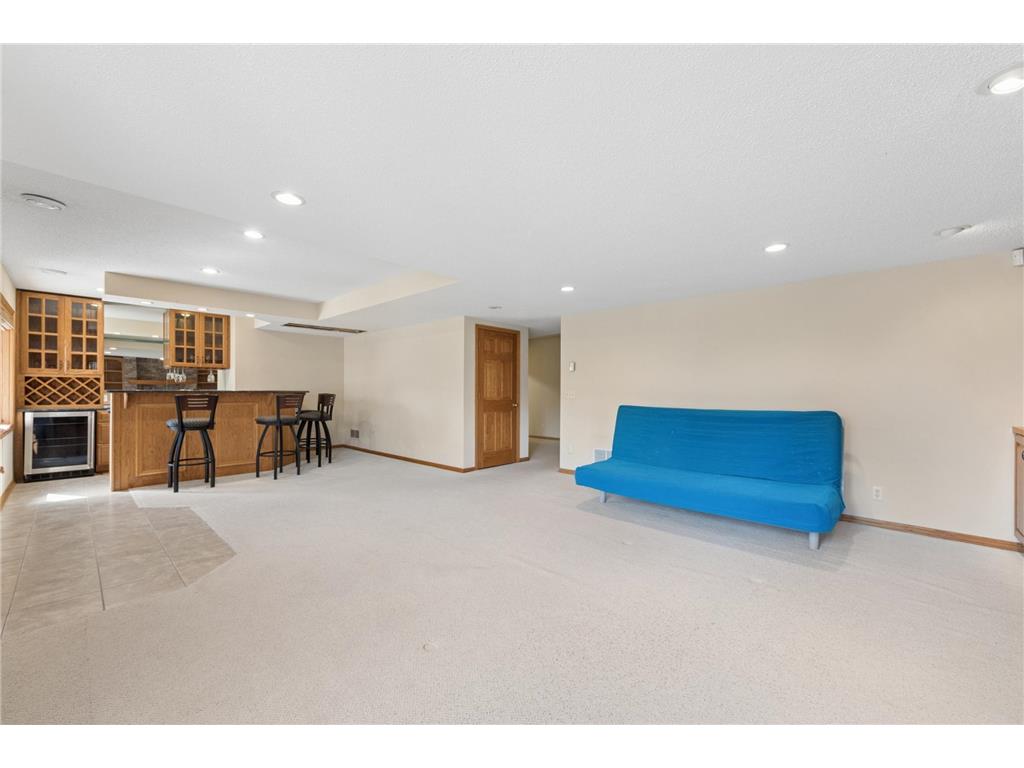 3510 Wedgewood Lane N Plymouth MN 55441 7053880 image32