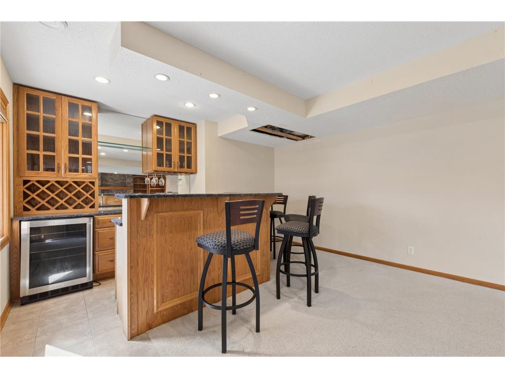 3510 Wedgewood Lane N Plymouth MN 55441 7053880 image33