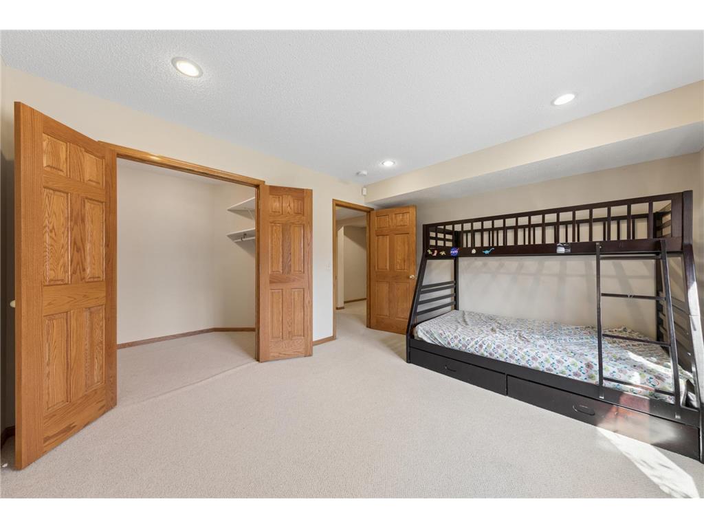 3510 Wedgewood Lane N Plymouth MN 55441 7053880 image34