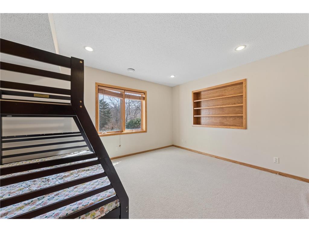 3510 Wedgewood Lane N Plymouth MN 55441 7053880 image35