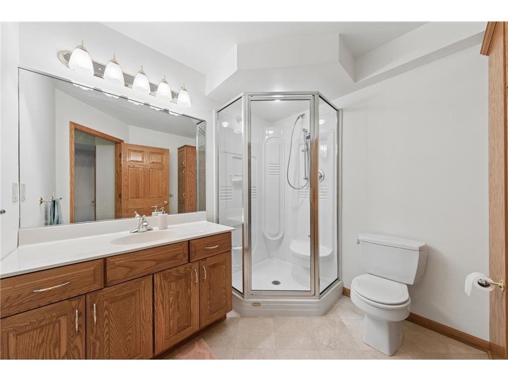 3510 Wedgewood Lane N Plymouth MN 55441 7053880 image36