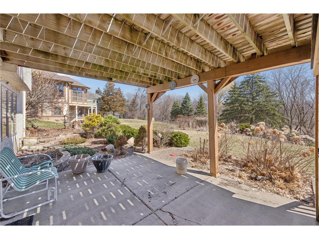 3510 Wedgewood Lane N Plymouth MN 55441 7053880 image37