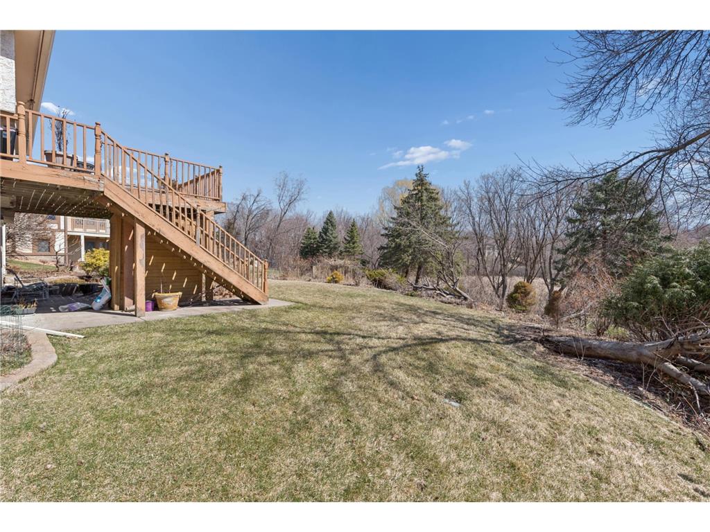 3510 Wedgewood Lane N Plymouth MN 55441 7053880 image39