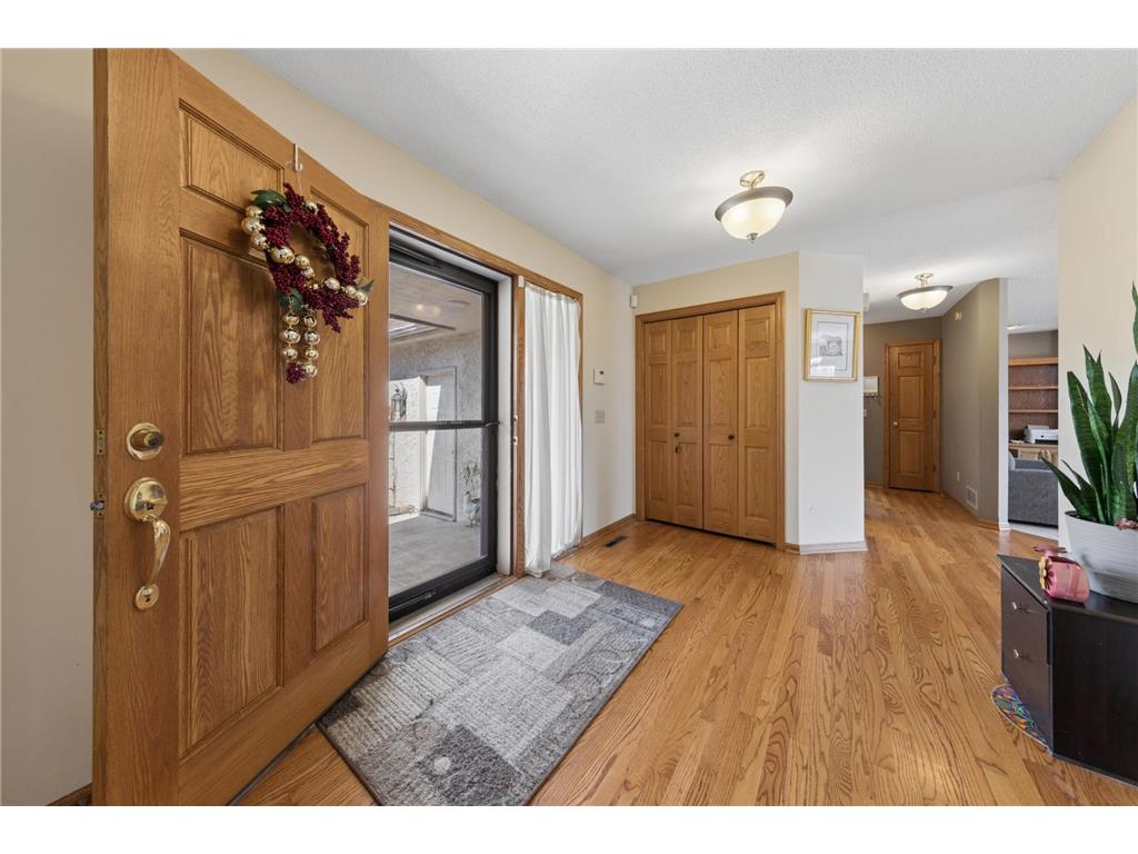 3510 Wedgewood Lane N Plymouth MN 55441 7053880 image4