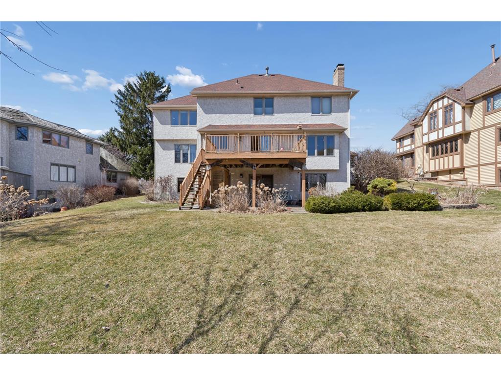 3510 Wedgewood Lane N Plymouth MN 55441 7053880 image40