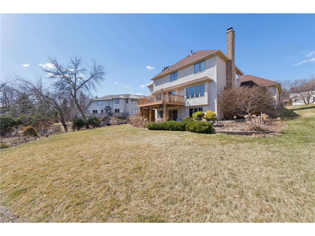 3510 Wedgewood Lane N Plymouth MN 55441 7053880 image41