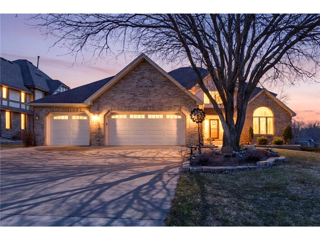 3510 Wedgewood Lane N Plymouth MN 55441 7053880 image43