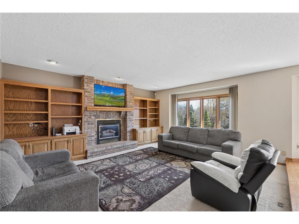 3510 Wedgewood Lane N Plymouth MN 55441 7053880 image6
