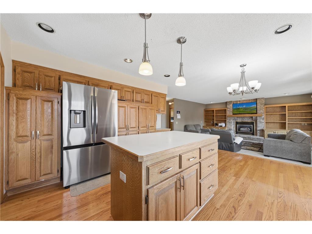 3510 Wedgewood Lane N Plymouth MN 55441 7053880 image8