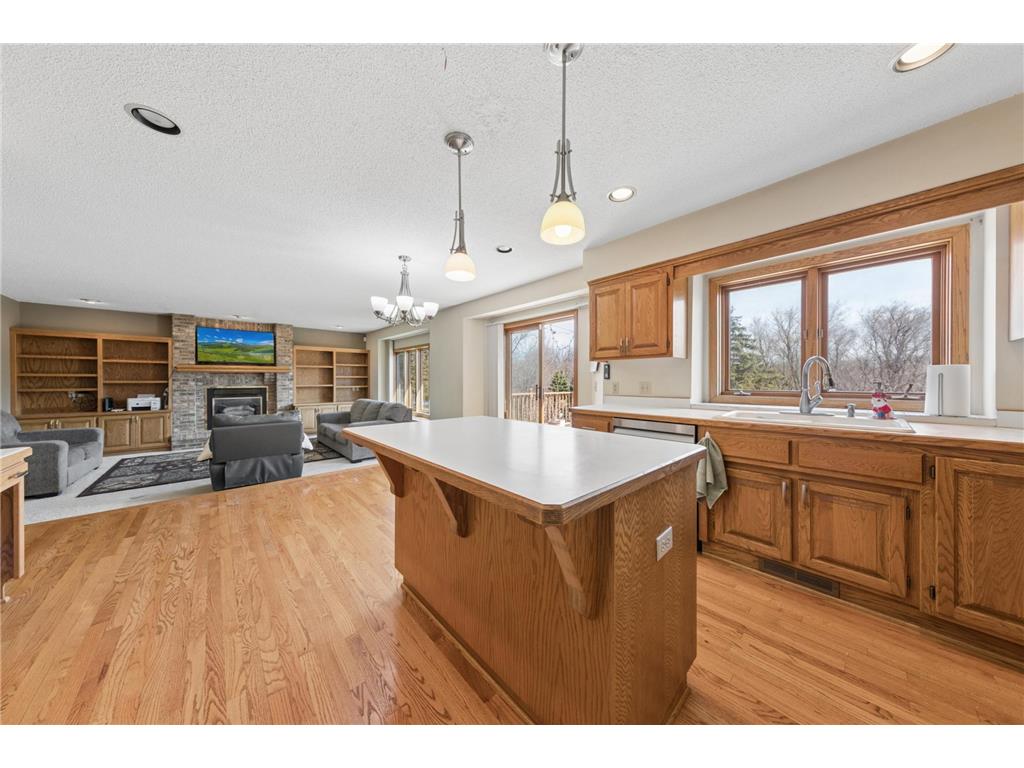 3510 Wedgewood Lane N Plymouth MN 55441 7053880 image9
