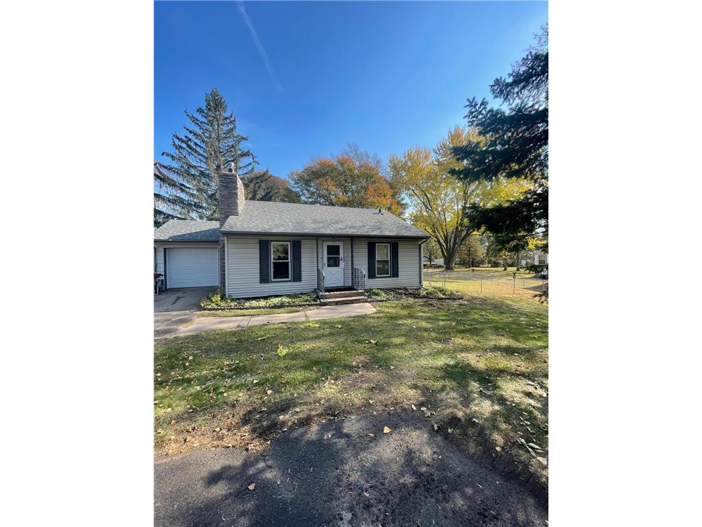 3510 White Bear Avenue N, White Bear Lake, MN, 55110 MLS 6307645