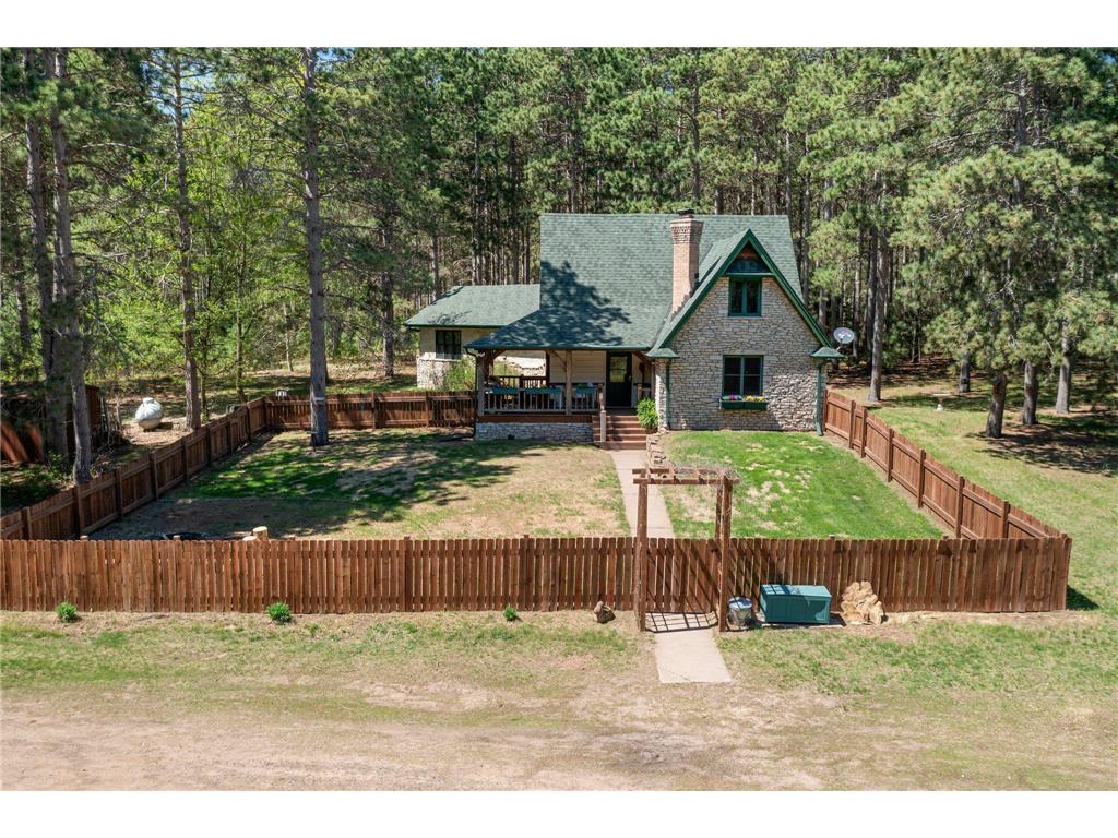 35101 Blackfoot Street NW Cambridge MN 55008 6717318 image1