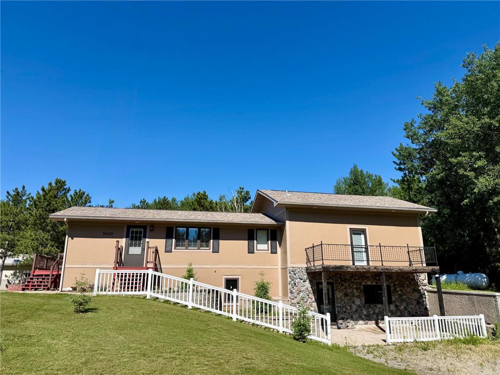 35103 570th Avenue Lake Twp MN 56763 7100045 image1