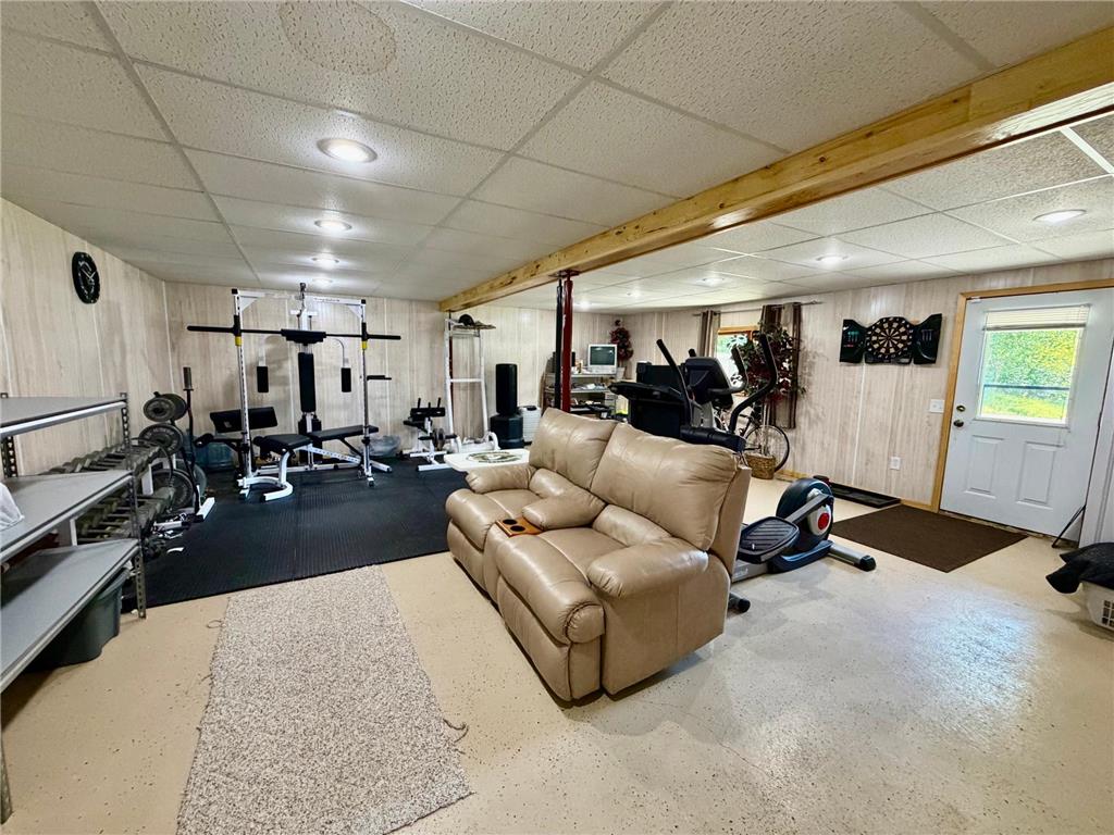 35103 570th Avenue Lake Twp MN 56763 7100045 image14