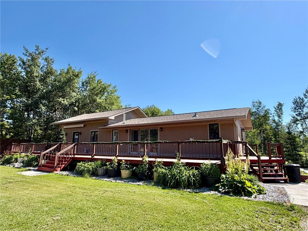 35103 570th Avenue Lake Twp MN 56763 7100045 image2
