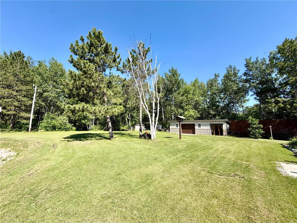 35103 570th Avenue Lake Twp MN 56763 7100045 image20