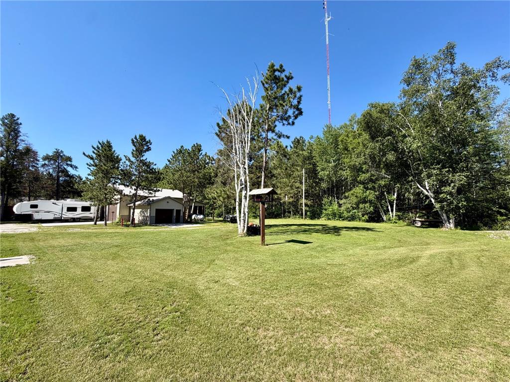 35103 570th Avenue Lake Twp MN 56763 7100045 image21