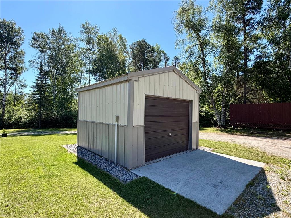 35103 570th Avenue Lake Twp MN 56763 7100045 image22