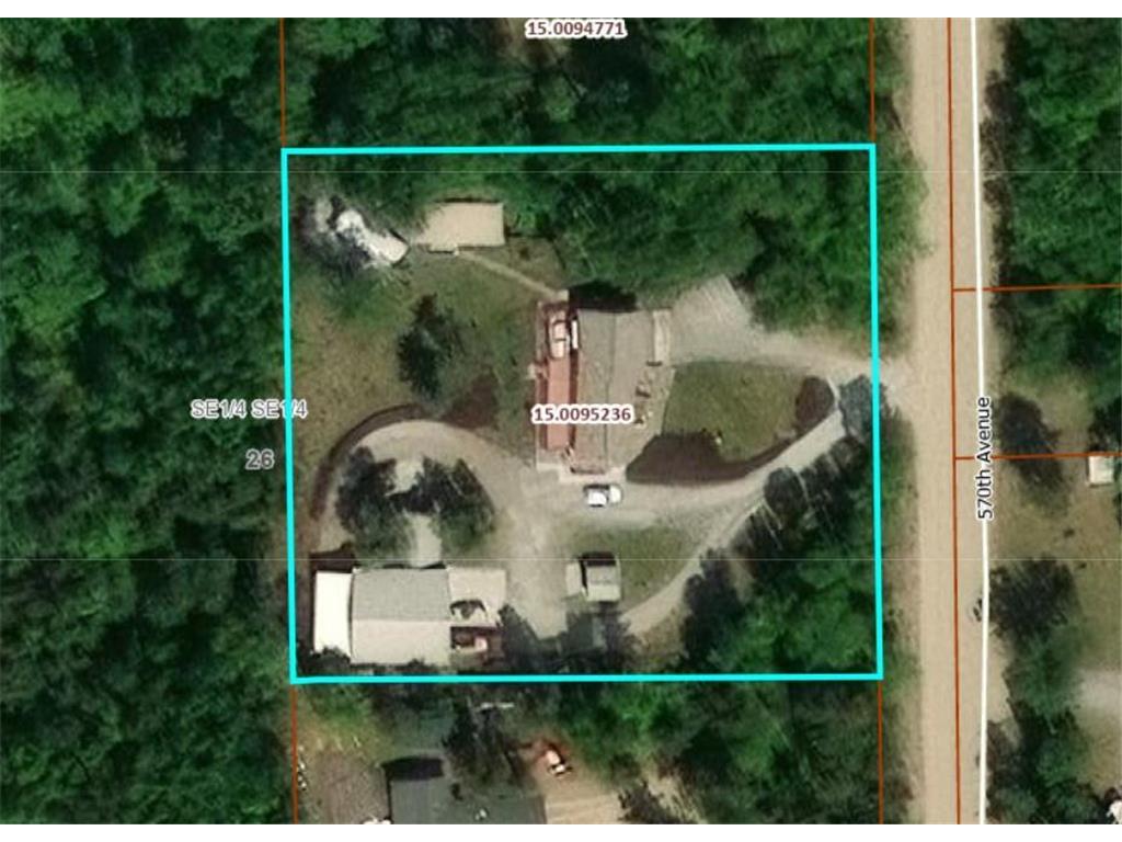 35103 570th Avenue Lake Twp MN 56763 7100045 image23