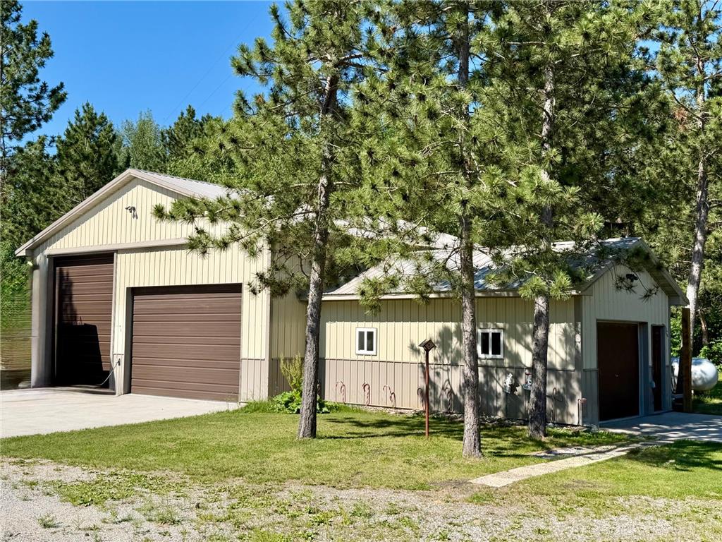 35103 570th Avenue Lake Twp MN 56763 7100045 image3