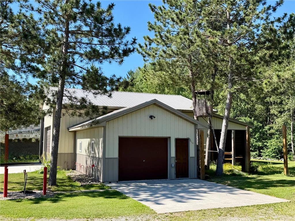 35103 570th Avenue Lake Twp MN 56763 7100045 image4