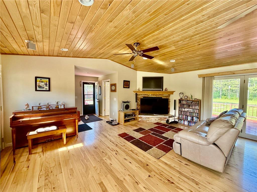 35103 570th Avenue Lake Twp MN 56763 7100045 image9